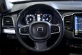 Thumbnail 35 del Volvo XC 90 XC90 2.0 B5 D AWD Momentum Pro Auto