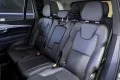Thumbnail 10 del Volvo XC 90 XC90 2.0 B5 D AWD Momentum Pro Auto