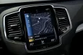 Thumbnail 39 del Volvo XC 90 XC90 2.0 B5 D AWD Momentum Pro Auto
