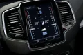 Thumbnail 40 del Volvo XC 90 XC90 2.0 B5 D AWD Momentum Pro Auto