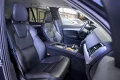 Thumbnail 29 del Volvo XC 90 XC90 2.0 B5 D AWD Momentum Pro Auto