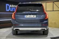 Thumbnail 19 del Volvo XC 90 XC90 2.0 B5 D AWD Momentum Pro Auto