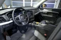 Thumbnail 6 del Volvo XC 90 XC90 2.0 B5 D AWD Momentum Pro Auto