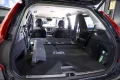 Thumbnail 18 del Volvo XC 90 XC90 2.0 B5 D AWD Momentum Pro Auto