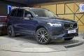Thumbnail 3 del Volvo XC 90 XC90 2.0 B5 D AWD Momentum Pro Auto