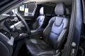 Thumbnail 24 del Volvo XC 90 XC90 2.0 B5 D AWD Momentum Pro Auto