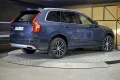 Thumbnail 4 del Volvo XC 90 XC90 2.0 B5 D AWD Momentum Pro Auto