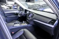 Thumbnail 30 del Volvo XC 90 XC90 2.0 B5 D AWD Momentum Pro Auto
