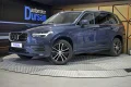 Thumbnail 1 del Volvo XC 90 XC90 2.0 B5 D AWD Momentum Pro Auto