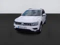 Thumbnail 1 del Volkswagen Tiguan Advance 2.0 TDI 110kW (150CV)