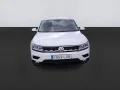 Thumbnail 2 del Volkswagen Tiguan Advance 2.0 TDI 110kW (150CV)