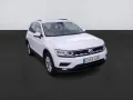 Thumbnail 3 del Volkswagen Tiguan Advance 2.0 TDI 110kW (150CV)