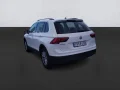 Thumbnail 6 del Volkswagen Tiguan Advance 2.0 TDI 110kW (150CV)
