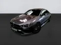 Thumbnail 1 del Mercedes-Benz CLA 200 MERCEDES CLA  200 D DCT