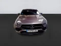Thumbnail 2 del Mercedes-Benz CLA 200 MERCEDES CLA  200 D DCT