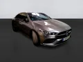Thumbnail 3 del Mercedes-Benz CLA 200 MERCEDES CLA  200 D DCT