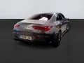 Thumbnail 4 del Mercedes-Benz CLA 200 MERCEDES CLA  200 D DCT