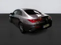 Thumbnail 6 del Mercedes-Benz CLA 200 MERCEDES CLA  200 D DCT