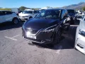 Thumbnail 1 del Nissan Qashqai E-POWER 140 KW (190 CV) N-Connecta