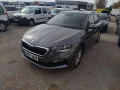 Thumbnail 1 del Skoda Scala 1.0 TSI 70 KW (95 CV) Ambition