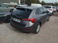 Thumbnail 4 del Skoda Scala 1.0 TSI 70 KW (95 CV) Ambition