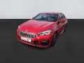 Thumbnail 1 del BMW 218 SERIES 2 218dA Gran Coupe