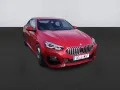 Thumbnail 3 del BMW 218 SERIES 2 218dA Gran Coupe
