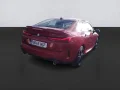 Thumbnail 4 del BMW 218 SERIES 2 218dA Gran Coupe