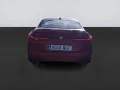 Thumbnail 5 del BMW 218 SERIES 2 218dA Gran Coupe
