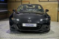 Thumbnail 3 del Mazda MX-5 1.5 96kW 131CV Luxury
