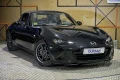 Thumbnail 4 del Mazda MX-5 1.5 96kW 131CV Luxury