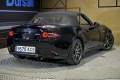 Thumbnail 6 del Mazda MX-5 1.5 96kW 131CV Luxury