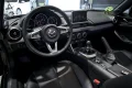 Thumbnail 7 del Mazda MX-5 1.5 96kW 131CV Luxury