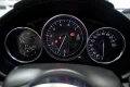 Thumbnail 8 del Mazda MX-5 1.5 96kW 131CV Luxury