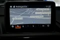 Thumbnail 10 del Mazda MX-5 1.5 96kW 131CV Luxury