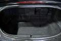 Thumbnail 12 del Mazda MX-5 1.5 96kW 131CV Luxury