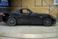 Thumbnail 15 del Mazda MX-5 1.5 96kW 131CV Luxury