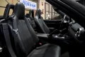 Thumbnail 16 del Mazda MX-5 1.5 96kW 131CV Luxury