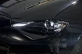 Thumbnail 17 del Mazda MX-5 1.5 96kW 131CV Luxury