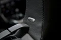 Thumbnail 21 del Mazda MX-5 1.5 96kW 131CV Luxury