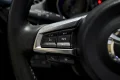 Thumbnail 23 del Mazda MX-5 1.5 96kW 131CV Luxury