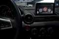 Thumbnail 25 del Mazda MX-5 1.5 96kW 131CV Luxury