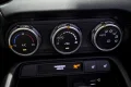 Thumbnail 30 del Mazda MX-5 1.5 96kW 131CV Luxury