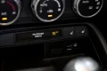 Thumbnail 31 del Mazda MX-5 1.5 96kW 131CV Luxury