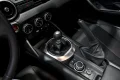 Thumbnail 32 del Mazda MX-5 1.5 96kW 131CV Luxury
