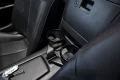 Thumbnail 34 del Mazda MX-5 1.5 96kW 131CV Luxury