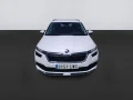 Thumbnail 2 del Skoda Kamiq 1.0 TSI 81kW (110CV) DSG AMBITION