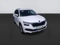 Thumbnail 3 del Skoda Kamiq 1.0 TSI 81kW (110CV) DSG AMBITION