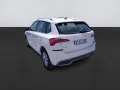 Thumbnail 6 del Skoda Kamiq 1.0 TSI 81kW (110CV) DSG AMBITION