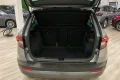Thumbnail 12 del Skoda Karoq 2.0 TDI 85kW 115CV DSG Ambition